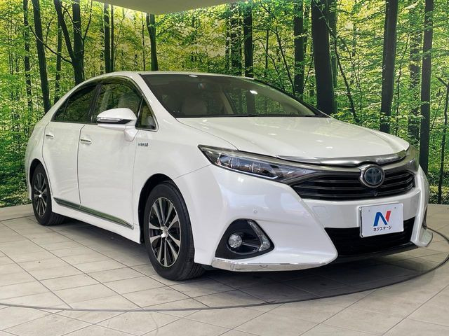 �������x�̃K���X�疌�ŝ����͂������A�㎿�ȃc���E����������B���O����_���J�����؂Ȉ��Ԃ�ی삵�A�F�����E�򉻂�h�~�B�u�e�X�v���b�V���R�[�g�v�A�u�e�v���~�b�T�R�[�g�v���炨�I�т��������܂��B