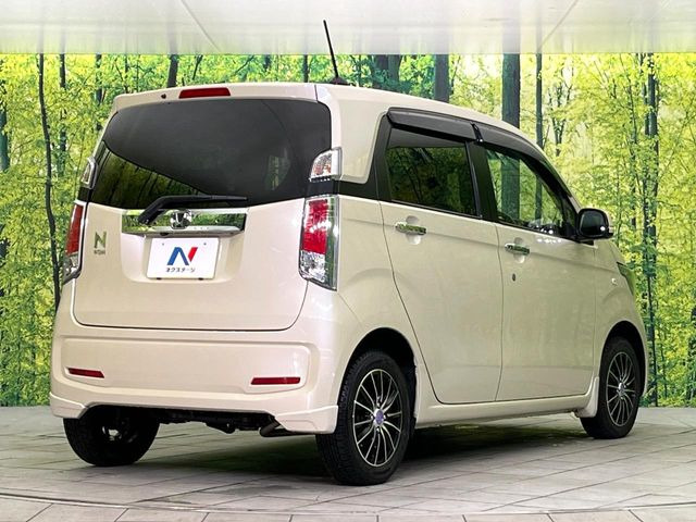 ���S���̃l�N�X�e�[�W���炨���񂹂��\��!�����̓X�܂ɓW�����Ă���N���}���C�ɂȂ�ꍇ���A�Ŋ��̓X�܂ł��������������Ƃ��\�ł�!���񎄂����ɗv�]������������������!���ʓr��p