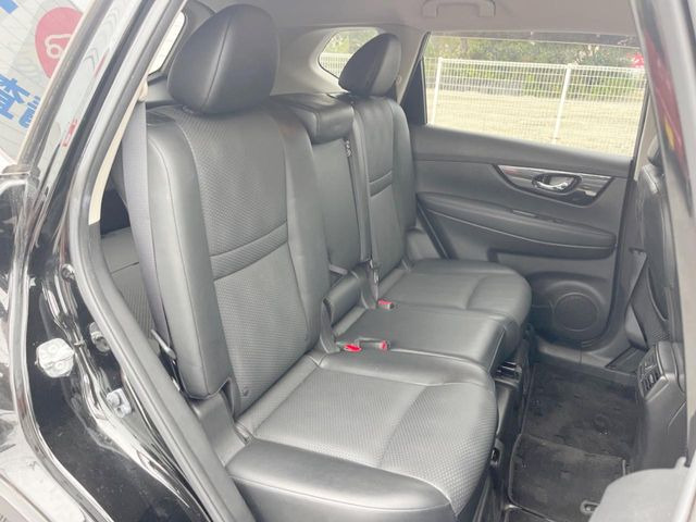 �㕔���Ȃ��C�ɂȂ�悤�ȃL�Y�E�����ւ��蓙�A�傫�ȃ_���[�W�͂Ȃ��A�ǍD�ȏ�Ԃł��B