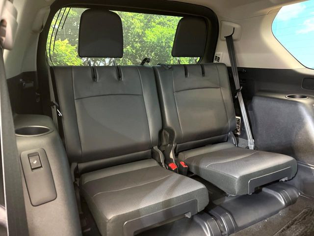 3��ڃV�[�g�͂�������ԗǍD����l�ł��������ƍ����Ē����܂��̂ŁA��l���ł̂��o���������N���N�ł��􂲉Ƒ��ŁA�C�̒m�ꂽ���ԂŁA�h���C�u�ɍs���̂��y���݂ł��ˁ�