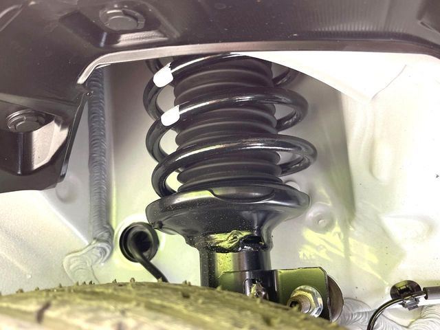 ���Ԃ����S���Ă���肢�������ׂɂ́A�����̒���_�����������܂���B�T�[�r�X�T�|�[�g(�L���ۏ�)�ł͖����_�������񋟂��Ă���A���S�̃J�[���C�t�����߂�������������T�|�[�g�̐��������Ă��܂��B