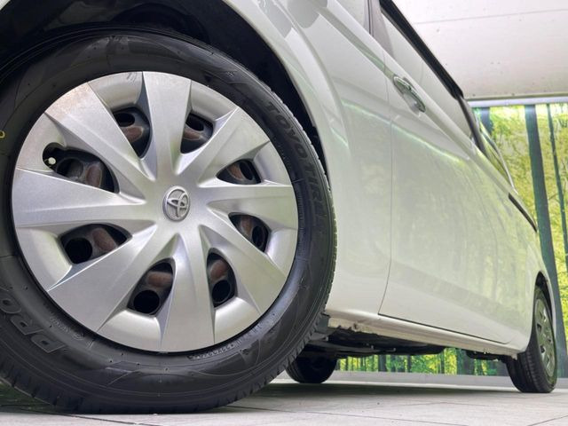 �y����15�C���`�X�`�[���z�C�[���z�l�N�X�e�[�W�ł́w�ЊO�A���~�z�C�[���x���D�]������!�L���u�����h���炨�l�ł��ȃA���~�܂ŕ��L������Ēv���܂���X�^�b�h���X�^�C������舵���Ă���܂��̂ł��C��������!