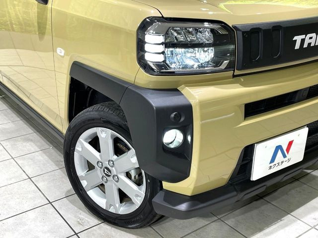 �yLED�w�b�h���C�g�z���V����ԑ��s�����ǍD�Ȏ��E���m�ۂ����S���ĉ^�]�ł��鍂�P�xLED�w�b�h���C�g�𑕔�!�_�����x�������A����d�͂��}�����Ă��܂��B