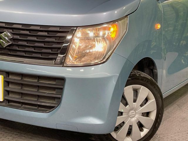 ��Ԃ�r�V���ɂ��ǍD�Ȏ��E�ň��S�ȑ��s������]�������ɂ́y���P�xLED�w�b�h���C�g�z�̎�t����������!�����̂��q�l�ɂ��D�]���������Ă���܂���