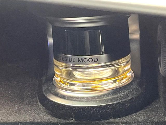 ���G�A�o�����X�p�b�P�[�W:�E�C���X�Ȃǂ�ጸ�E���������C����@�\�ƍ����\�t�B���^�[���N���[���Ȏ������������B����ɁA�S�n�悢�F�����g�U����p�t���[���A�g�}�C�U�[�@�\���������܂����B