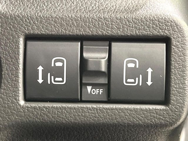 �y�����p���[�X���C�h�h�A�z�X�}�[�g�L�[��^�]�Ȃ̃X�C�b�`�Ō�ȗ����X���C�h�h�A�̊J���\���d��������͂����ăh�A���J����K�v�������A�����Ȃ��q�l�ł��ȒP�ɊJ���߂ł����K�ł���