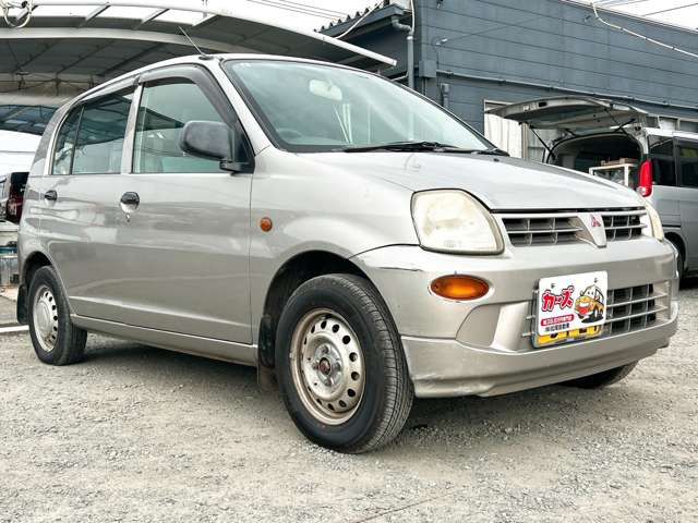 ���Ђ̍݌ɎԂ̓z�[���y�[�W���炲����������&rarr;https://keicars.net/