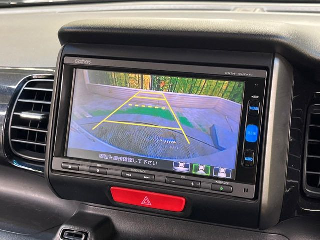 �y�o�b�N�J�����z���Ԏ��Ɍ�������A���^�C���f���Ŋm�F�ł��܂��B��^���Ǝ{�݂◧�̒��ԏ�ł̒��Ԏ���A��Ԃ̃o�b�N���ɑ劈��!�^�]�X�L���Ɋւ�炸�A����K�{�ƂȂ��������̂ЂƂł�!