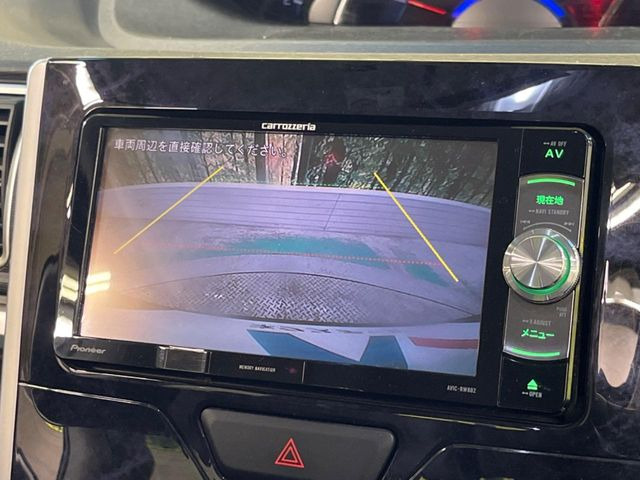 �y�o�b�N�J�����z���Ԏ��Ɍ�������A���^�C���f���Ŋm�F�ł��܂��B��^���Ǝ{�݂◧�̒��ԏ�ł̒��Ԏ���A��Ԃ̃o�b�N���ɑ劈��!�^�]�X�L���Ɋւ�炸�A����K�{�ƂȂ��������̂ЂƂł�!