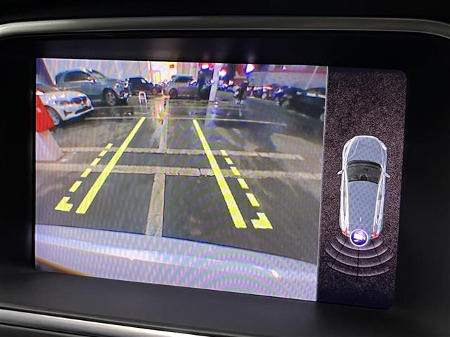 V40D4 モメンタム ディーゼル