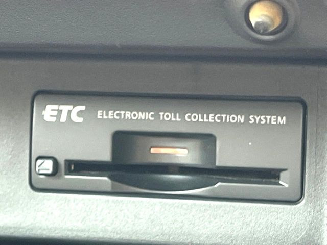 �yETC�z�������H�̗��������X�g���X�Ȃ��ʉ�!�b��̃X�|�b�g��T�[�r�X�G���A�ɑ����u�X�}�[�gIC�v���p���͕K�{�̃A�C�e���ł��B���X�ŃZ�b�g�A�b�v�����{�A���[�ԓ������炷���ɂ����p���������܂�!