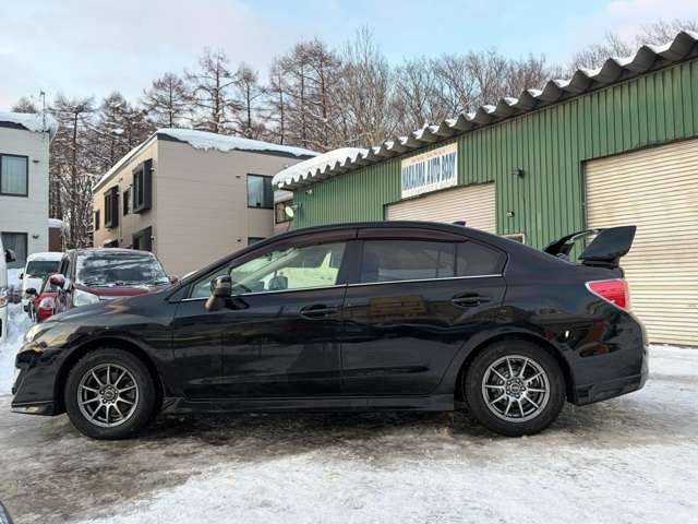 ��􎩎ЍH�ꊮ���ŃA�t�^�[�P�A�����S�ł���!�Ԍ������C�����