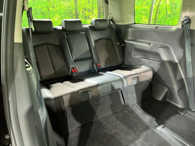 3��ڃV�[�g�͂�������ԗǍD����l�ł��������ƍ����Ē����܂��̂ŁA��l���ł̂��o���������N���N�ł��􂲉Ƒ��ŁA�C�̒m�ꂽ���ԂŁA�h���C�u�ɍs���̂��y���݂ł��ˁ�