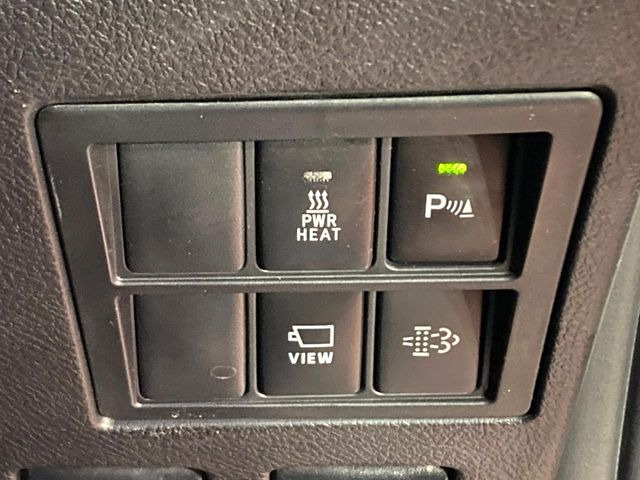 �y�R�[�i�[�Z���T�[�z�傫�Ȃ��Ԃ��^�]����̂��s���ȕ��ł��A�u�U�[�ƌ��ł��m�点�v���܂��������񗊂肫���NG�ł�!