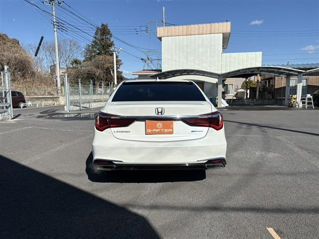 ���Ǝҗl�ւ̔̔��͂��f�肳���Ă��������܂��B �Ԍ������ԗ��̏ꍇ�́A�Ԍ����擾�������x�������z�ŕ\�����Ă���܂��B