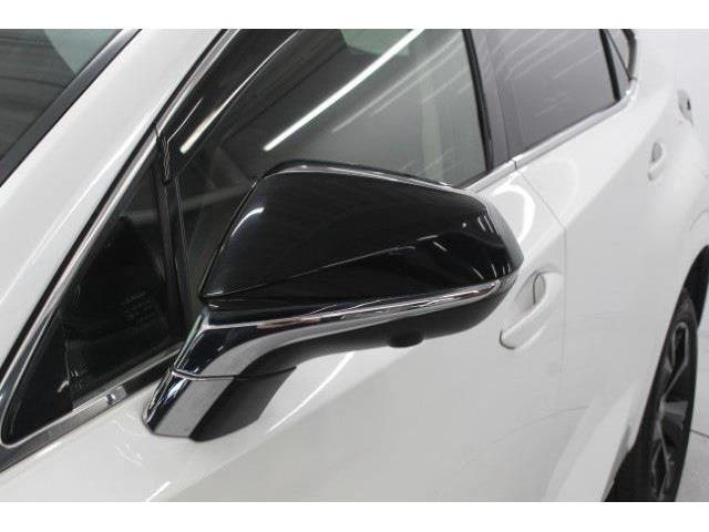 ���Ǝҗl�ւ̔̔��͂��f�肳���Ă��������܂��B �Ԍ������ԗ��̏ꍇ�́A�Ԍ����擾�������x�������z�ŕ\�����Ă���܂��B