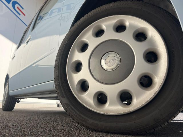 �y����14�C���`�X�`�[���z�C�[���z�l�N�X�e�[�W�ł́w�ЊO�A���~�z�C�[���x���D�]������!�L���u�����h���炨�l�ł��ȃA���~�܂ŕ��L������Ēv���܂���X�^�b�h���X�^�C������舵���Ă���܂��̂ł��C��������!