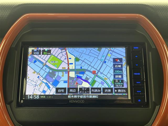 ハスラーハイブリッド(HYBRID) X