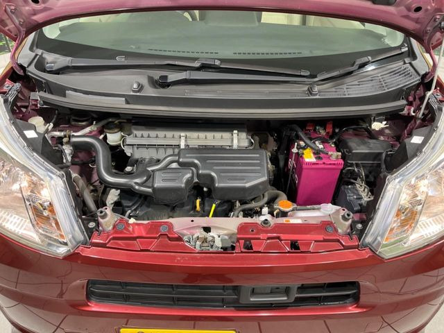 �e�؁E���J�Ȑ�僁�J�j�b�N�X�^�b�t������!�E�Ԍ��E�_�������E���̓��̏C���ȂǃA�t�^�[�T�[�r�X�����S�B���Ԃ̃J�X�^�}�C�Y���l�N�X�e�[�W�̃T�[�r�X�X�^�b�t�܂ł����k��������!