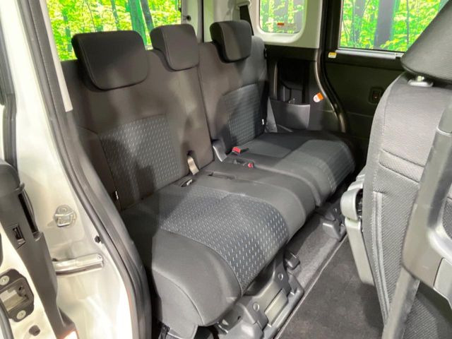 �㕔���Ȃ��C�ɂȂ�悤�ȃL�Y�E�����ւ��蓙�A�傫�ȃ_���[�W�͂Ȃ��A�ǍD�ȏ�Ԃł��B