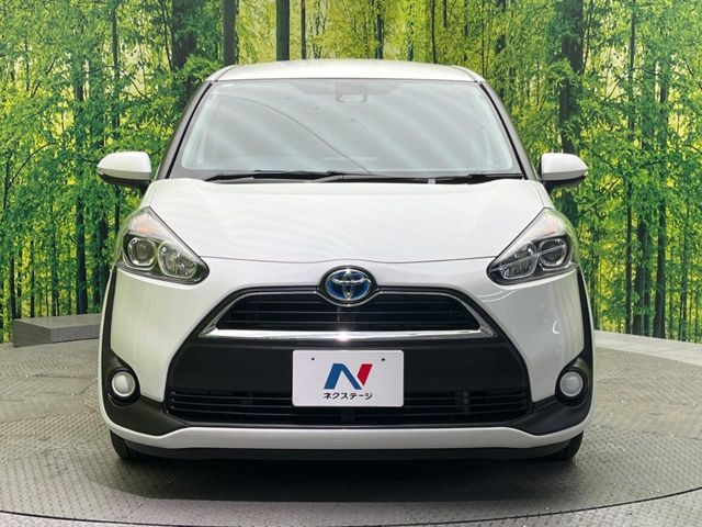 ���Ђł́A�S�ԁw�C�����Ȃ��x�̂��Ԃ̂ݎ�舵���Ă���܂��B��C�o�C���[�ɂ�錵�I�����d����̌�A���Ɍ�̎ԗ��`�F�b�N���s���A�l�N�X�e�[�W���F�肵�����i���Ȓ��ÎԂ����񋟂��Ă���܂��B