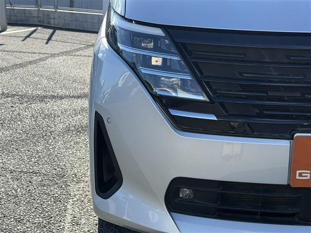 ���Ǝҗl�ւ̔̔��͂��f�肳���Ă��������܂��B �Ԍ������ԗ��̏ꍇ�́A�Ԍ����擾�������x�������z�ŕ\�����Ă���܂��B