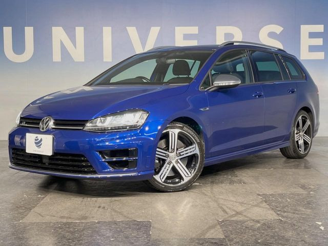 ��HID�w�b�h���C�g:���邭�O�����Ƃ炵�Ă����̂ŁA���V����Ԃ̑��s�������E�ǍD�ň��S���Ă���肢�������܂��B