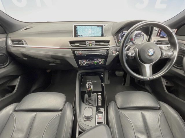 �A���ԃO���[�v���݌ɐ���2,000��!�S���̌n��X���烁�[�J�[�E�Ԏ��킸���Љ�o����̂ŁA���Ȃ��Ƀs�b�^���̂��Ԃ�������͂��ł���܂��͂��₢���킹��������