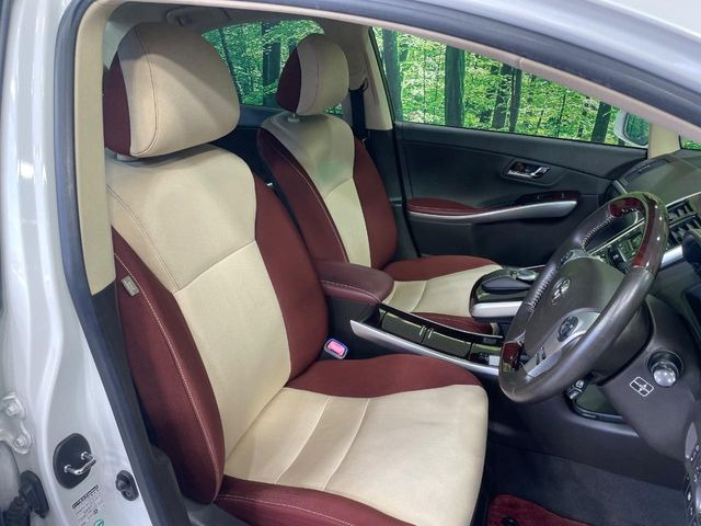 �^�]�ȃV�[�g���͎g�p�������Ȃ��A�ǍD�ȏ�ԂƂȂ��Ă��܂��B���J�Ɏg���Ă������Ƃ��悭�킩��܂��ˁB