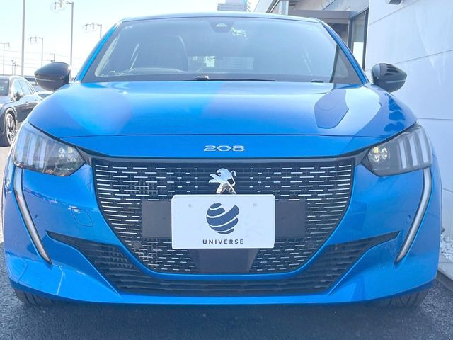 �������̒ʂ��Y��ȏ�Ԃ��ێ����Ă��邨�Ԃł����A�����ȃL�Y�̏󋵂⑼�̉ӏ��̂��ʐ^��������ł��܂��B�������̕��ł����S���Ă���������������l�A���q�l�̂���]�ɉ����ďo������育�Ή������Ă��������܂��B