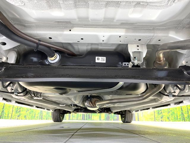 ����肪���ꂢ�Ȃ����ɁA�h�K���H�̎{�H���I�X�X���B�~��n��͂������A���ݕ��ɂ��Z���̕���A��Ń}�����E�E�B���^�[�X�|�[�c���������ɂ��D�]���������Ă���܂��B