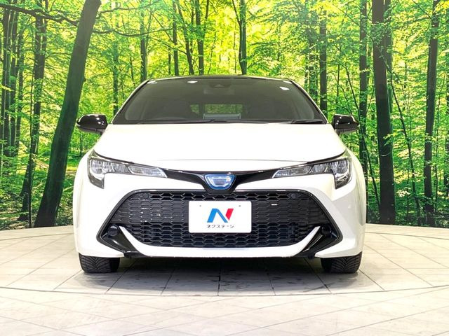 ���Ђł́A�S�ԁw�C�����Ȃ��x�̂��Ԃ̂ݎ�舵���Ă���܂��B��C�o�C���[�ɂ�錵�I�����d����̌�A���Ɍ�̎ԗ��`�F�b�N���s���A�l�N�X�e�[�W���F�肵�����i���Ȓ��ÎԂ����񋟂��Ă���܂��B