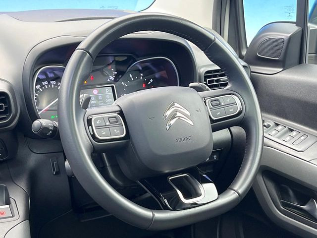 ���n���h�����̃X�������Ȃ��A���ꂢ�ȏ�Ԃ��ێ����Ă���܂��B�e�X�C�b�`���̓�����m�F�ς݂ł��B