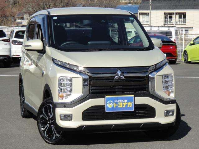 ���[�������������ł�!����9�^�X�}�[�g�t�H���A�g�i�rDTV!�}���`�A���E���h���j�^�[!�}�C�p�C���b�g�p�[�L���O!�O��h���C�u���R�[�_�[!�V�[�g&�n���h���q�[�^�[!