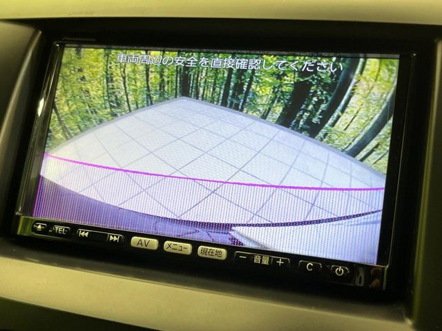 �y�o�b�N�J�����z���Ԏ��Ɍ�������A���^�C���f���Ŋm�F�ł��܂��B��^���Ǝ{�݂◧�̒��ԏ�ł̒��Ԏ���A��Ԃ̃o�b�N���ɑ劈��!�^�]�X�L���Ɋւ�炸�A����K�{�ƂȂ��������̂ЂƂł�!