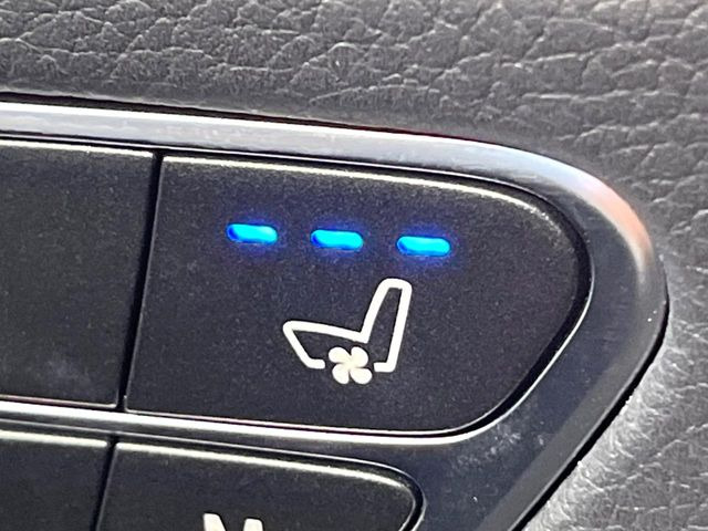 ���V�[�g�q�[�^�[&�x���`���[�V����:�~�͗₽���E�Ă͔M���Ȃ�₷�����U�[�V�[�g�̃f�����b�g���y�����Ă���܂���G�߂��킸���K�ɂ���肢�������܂���