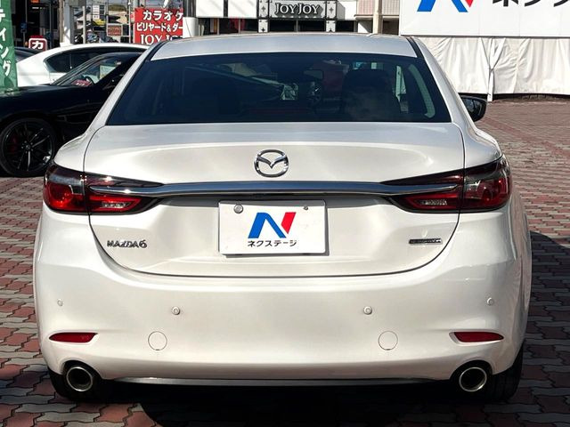 ���S�̍Œ�10�N�E���s�������ۏ�(�L��)�����p�ӁB�ۏؓ��e���[���͂������A�����_��&�I�C��������A�N�����x�̑S���E24���ԃ��[�h�T�[�r�X���t�т���Ă���܂��̂ł����S�������B