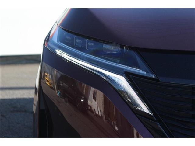 �����X�o���Ȃ����q�l�A���Ǝҗl�ւ̔̔��͂��f�肳���Ă��������܂��B�Ԍ������ԗ��̏ꍇ�́A�Ԍ����擾�������x�������z�ŕ\�����Ă���܂��B