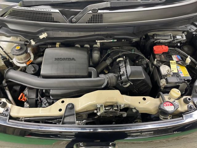 �e�؁E���J�Ȑ�僁�J�j�b�N�X�^�b�t������!�E�Ԍ��E�_�������E���̓��̏C���ȂǃA�t�^�[�T�[�r�X�����S�B���Ԃ̃J�X�^�}�C�Y���l�N�X�e�[�W�̃T�[�r�X�X�^�b�t�܂ł����k��������!