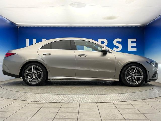 �����[�����͓d�b�ł̂��₢���킹�����ł��劽�}�ł��B�����E��Ԃ̊m�F�⃁���e�i���X�ɂ��ĂȂǁA���C�y�ɂ��₢���킹���������B