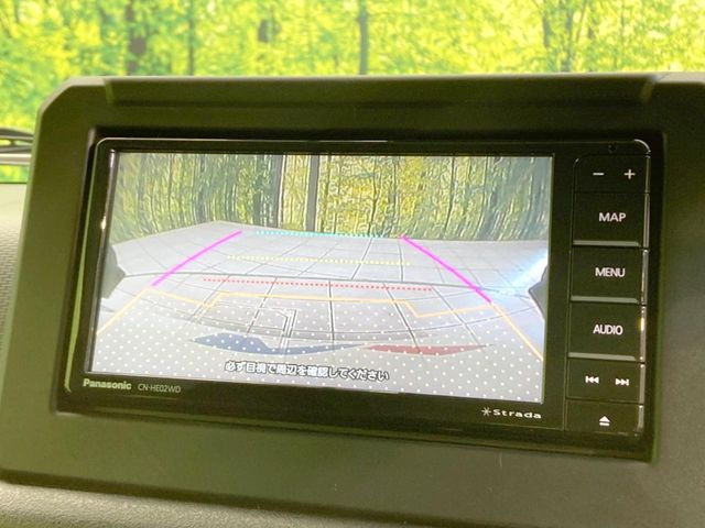 �y�o�b�N�J�����z���Ԏ��Ɍ�������A���^�C���f���Ŋm�F�ł��܂��B��^���Ǝ{�݂◧�̒��ԏ�ł̒��Ԏ���A��Ԃ̃o�b�N���ɑ劈��!�^�]�X�L���Ɋւ�炸�A����K�{�ƂȂ��������̂ЂƂł�!