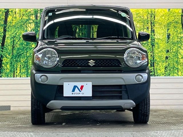 ���Ђł́A�S�ԁw�C�����Ȃ��x�̂��Ԃ̂ݎ�舵���Ă���܂��B��C�o�C���[�ɂ�錵�I�����d����̌�A���Ɍ�̎ԗ��`�F�b�N���s���A�l�N�X�e�[�W���F�肵�����i���Ȓ��ÎԂ����񋟂��Ă���܂��B