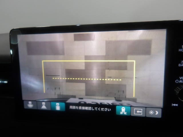 ヴェゼル1.5 ハイブリッド Z