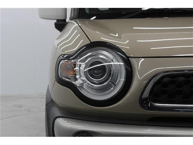 ���Ǝҗl�ւ̔̔��͂��f�肳���Ă��������܂��B �Ԍ������ԗ��̏ꍇ�́A�Ԍ����擾�������x�������z�ŕ\�����Ă���܂��B