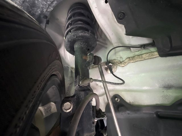 ���Ԃ����S���Ă���肢�������ׂɂ́A�����̒���_�����������܂���B�T�[�r�X�T�|�[�g(�L���ۏ�)�ł͖����_�������񋟂��Ă���A���S�̃J�[���C�t�����߂�������������T�|�[�g�̐��������Ă��܂��B