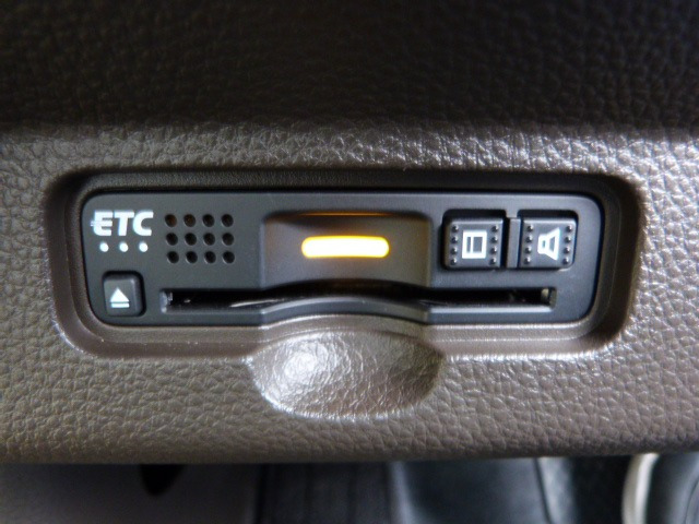 N-WGNL ホンダ センシング