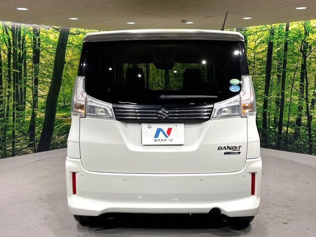 ���S�̍Œ�10�N�E���s�������ۏ�(�L��)�����p�ӁB�ۏؓ��e���[���͂������A�����_��&�I�C��������A�N�����x�̑S���E24���ԃ��[�h�T�[�r�X���t�т���Ă���܂��̂ł����S�������B