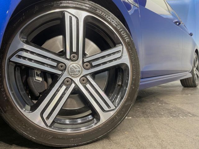 ������18�C���`�A���~�z�C�[��:�A���ԂȂ�ł͂̑�z����������x����z�C�[���Ƒ����ł�!���{�Ԃ̑���Ɋ���Ă�����ɂ����Б̊����Ē��������قǁA�������x���ł܂Ƃ܂��Ă��܂�!