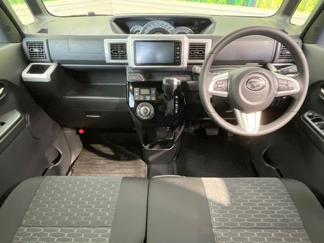 �O���[�v���݌ɐ���30,000��!!�S���̌n��X���烁�[�J�[�E�Ԏ��킸���Љ�o����̂ŁA���Ȃ��Ƀs�b�^���̂��Ԃ�������͂��ł���܂��͂��₢���킹��������