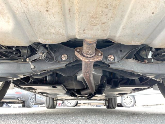 ����肪���ꂢ�Ȃ����ɁA�h�K���H�̎{�H���I�X�X���B�~��n��͂������A���ݕ��ɂ��Z���̕���A��Ń}�����E�E�B���^�[�X�|�[�c���������ɑ�ύD�]���������Ă���܂��B